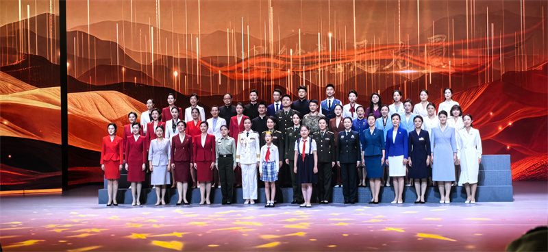 微信图片_20250725132412