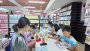 徜徉书海，十堰中小学生“阅”享暑假