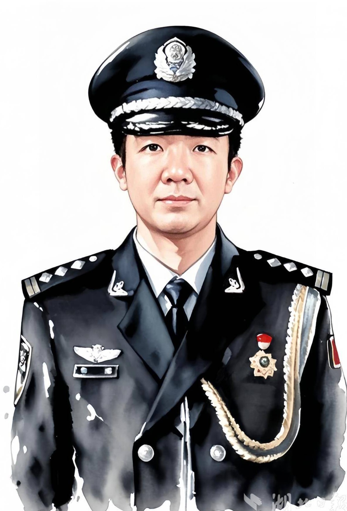 a57ed3f9-99fb-47f4-b174-e466a1457403