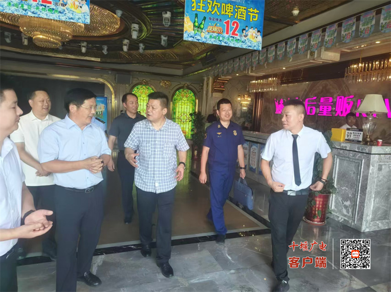 微信图片_20250725200556