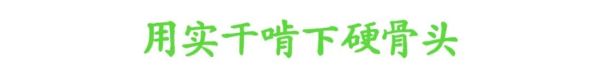4dbe8181645f3306ff5a3469cca6e2a5
