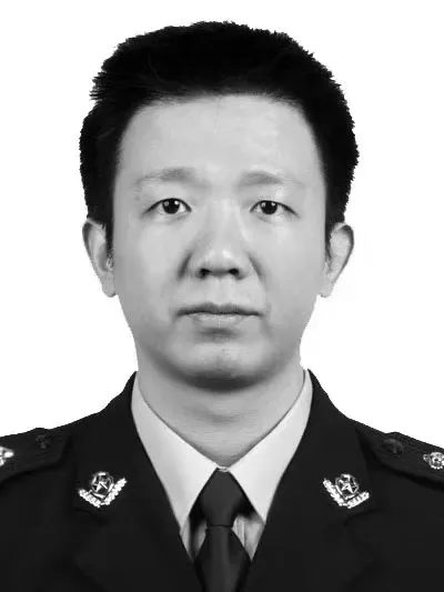 q5
