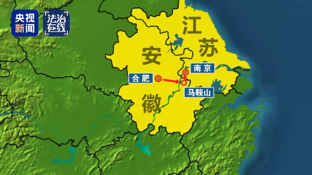 640_wx_fmt=jpeg&from=appmsg&randomid=ahknjbrx&tp=webp&wxfrom=5&wx_lazy=1