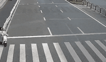 640_wx_fmt=gif&randomid=nh83wso1&wxfrom=5&wx_lazy=1&tp=webp