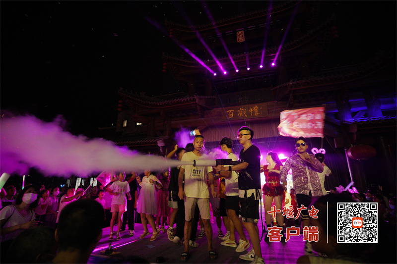 微信图片_20230609115614