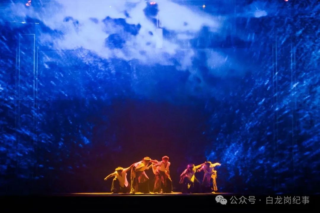 640_wx_fmt=jpeg&from=appmsg&watermark=1