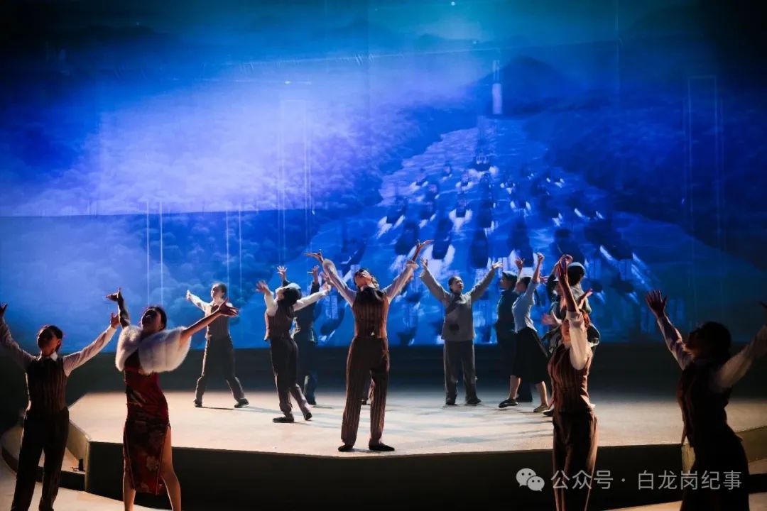 640_wx_fmt=jpeg&from=appmsg&watermark=1 (4)
