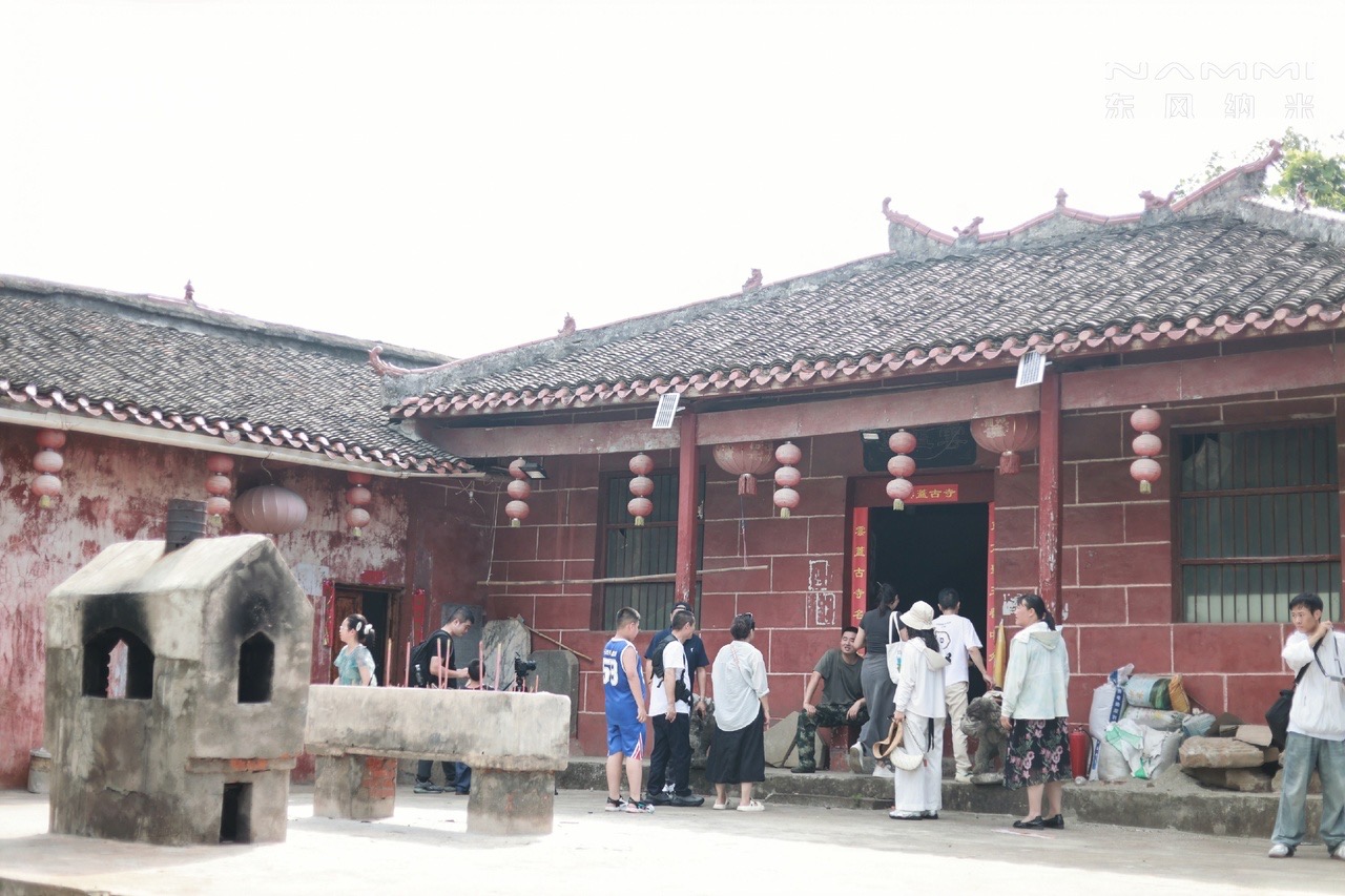 微信图片_20250727162303