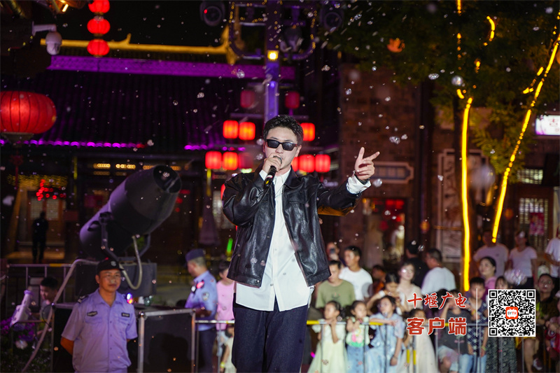 DSC01393 拷贝