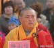 少林寺住持释永信涉嫌刑事犯罪等，正接受多部门联合调查