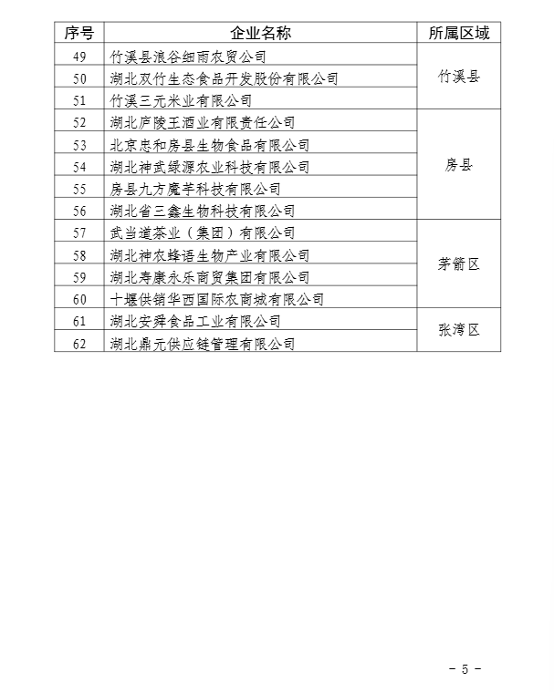 绿3