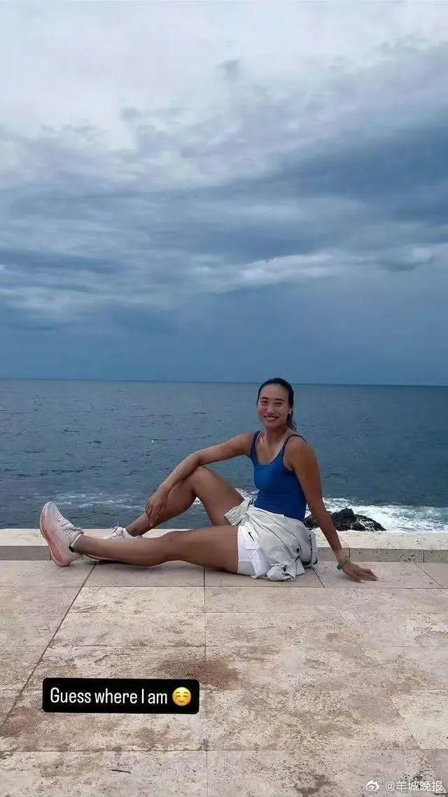 f5c08128888efa47ea7b8686854cc9d0_8b6bb16e-00ec-49d1-81e0-98d3ffbf3805
