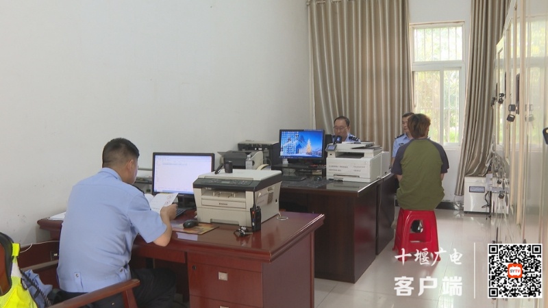 微信图片_2025-07-28_130939_156