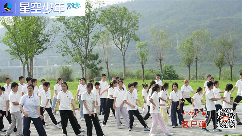 图片4