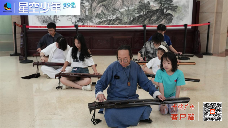 图片3