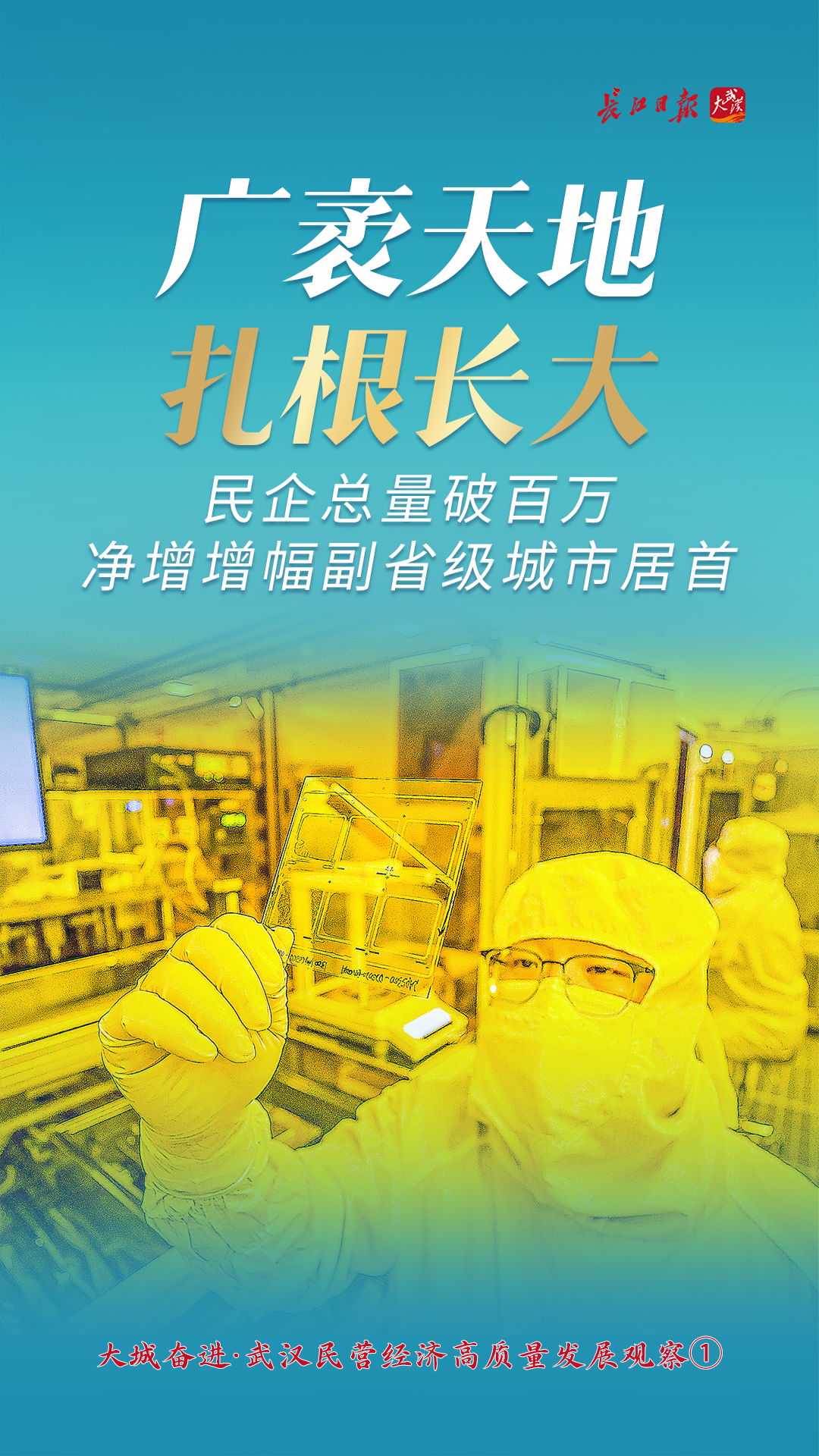 a47fc0bb28fe21a453143215d15ecbc6