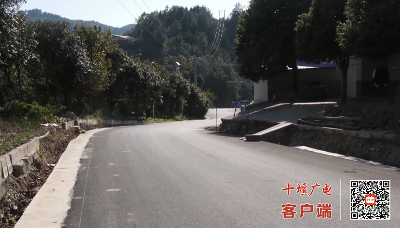 微信图片_2025-07-28_174044_102