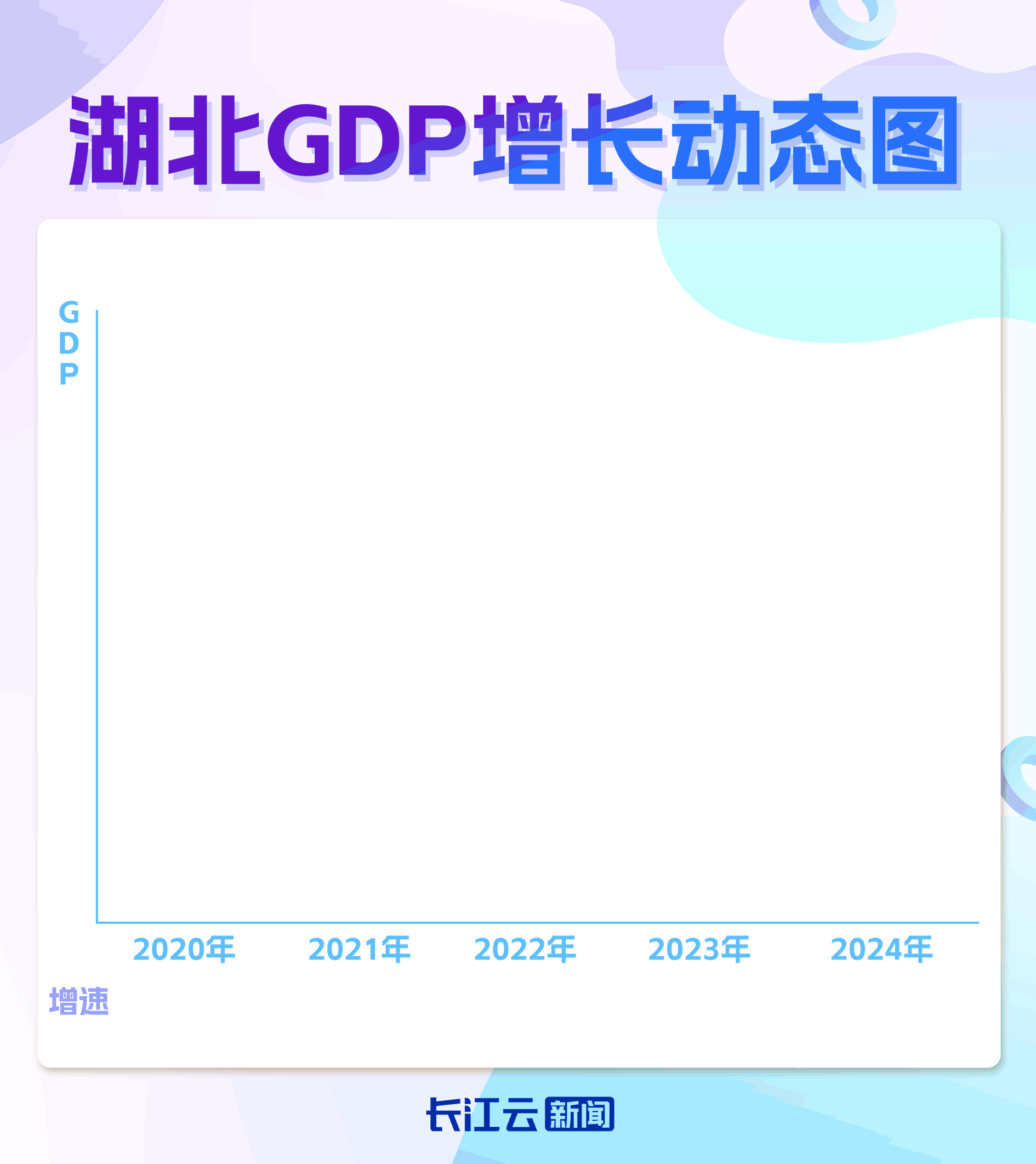 aff03636e62dbe7598e31c531c199f47