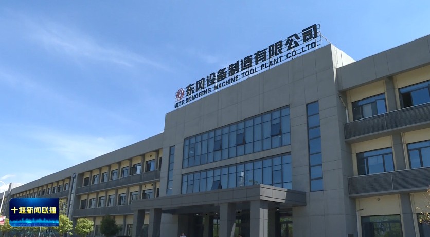360截图20250728192832291