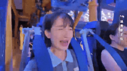 640_wx_fmt=gif&from=appmsg&randomid=x29131r5&tp=webp&wxfrom=5&wx_lazy=1