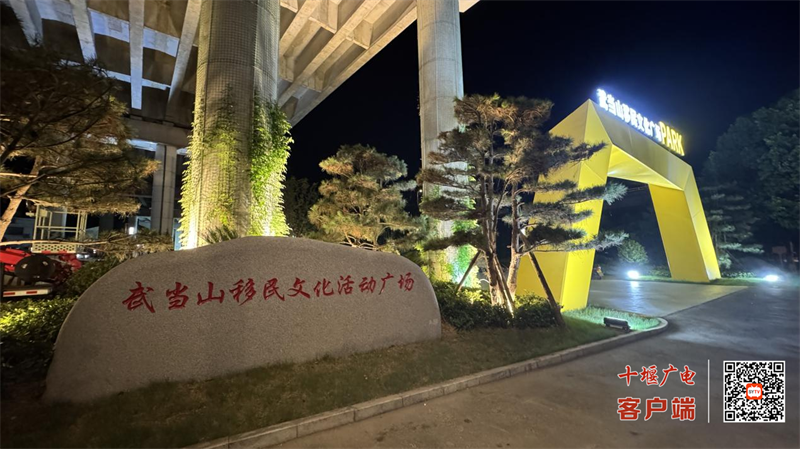 图片 2