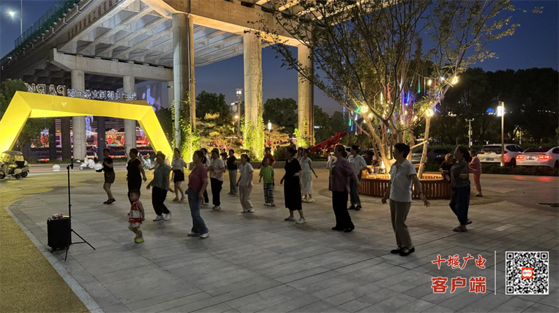 图片 4