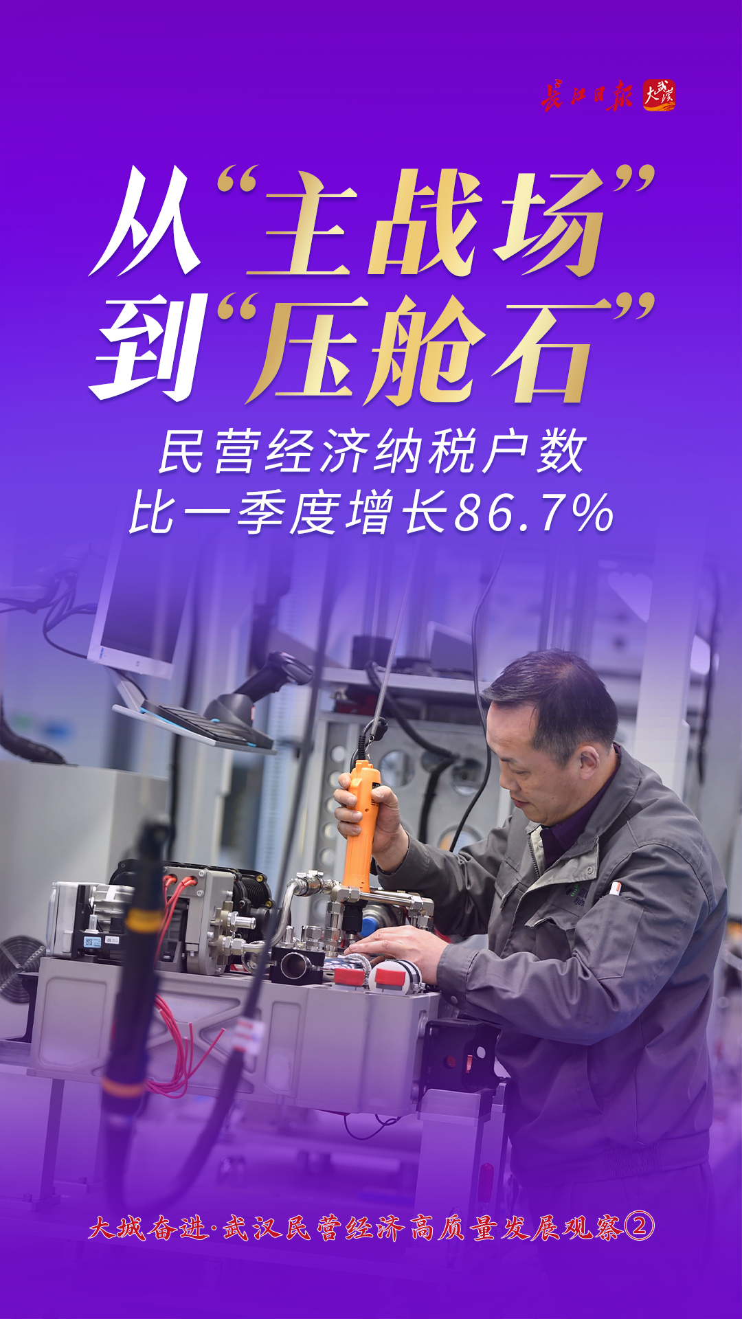 64889b9a7861b3355da33145cb944d62_23e6c198c24efcb6b353e2f391b9f3f4