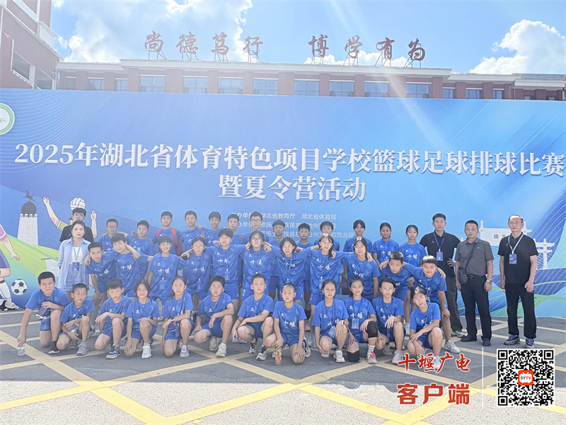 8536991DA15B0E9023C7A28C5EA1E28A_副本
