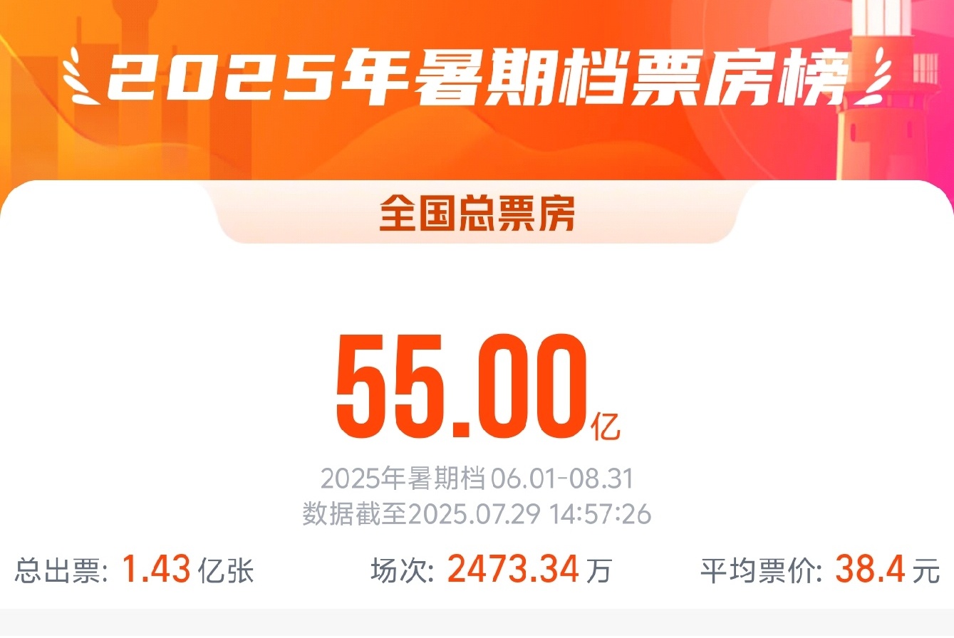 f9e2d6a30a3d4ce4bc47bb71438b532d