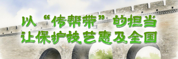 e3ec5715fa27a92e57e369caf173775f