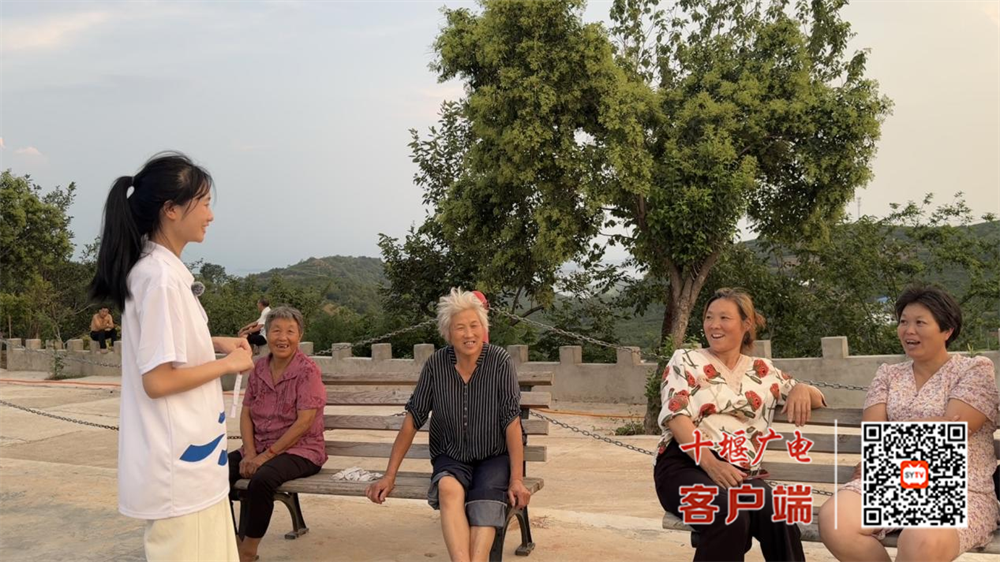 图片4