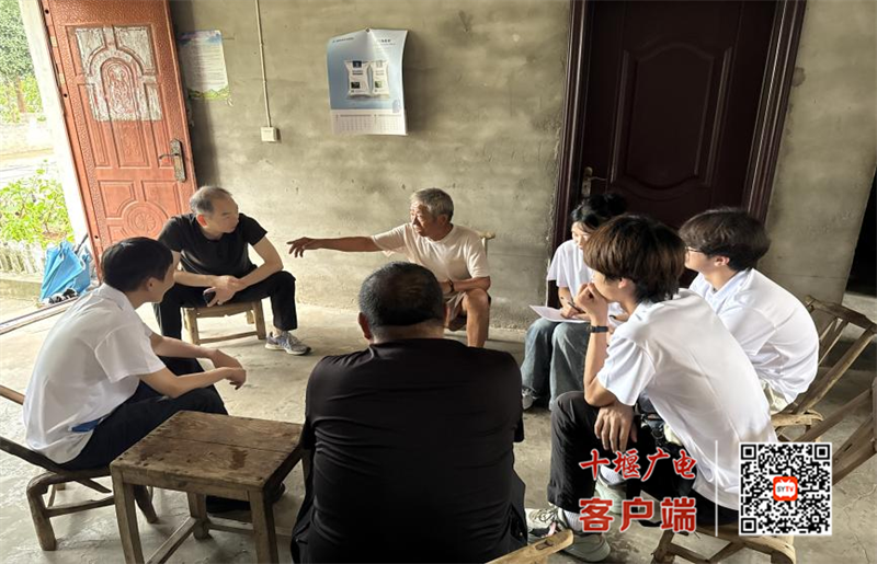 图片6