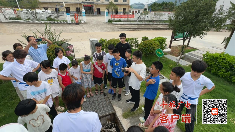 图片9