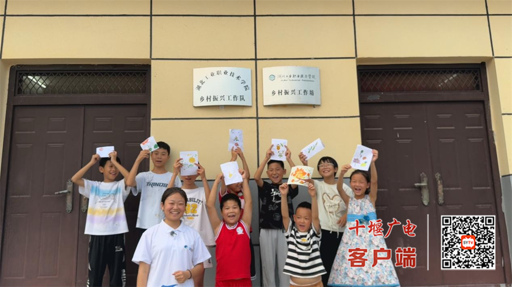 图片11