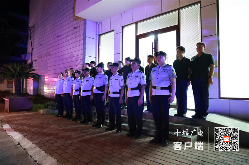 微信图片_20250730112920