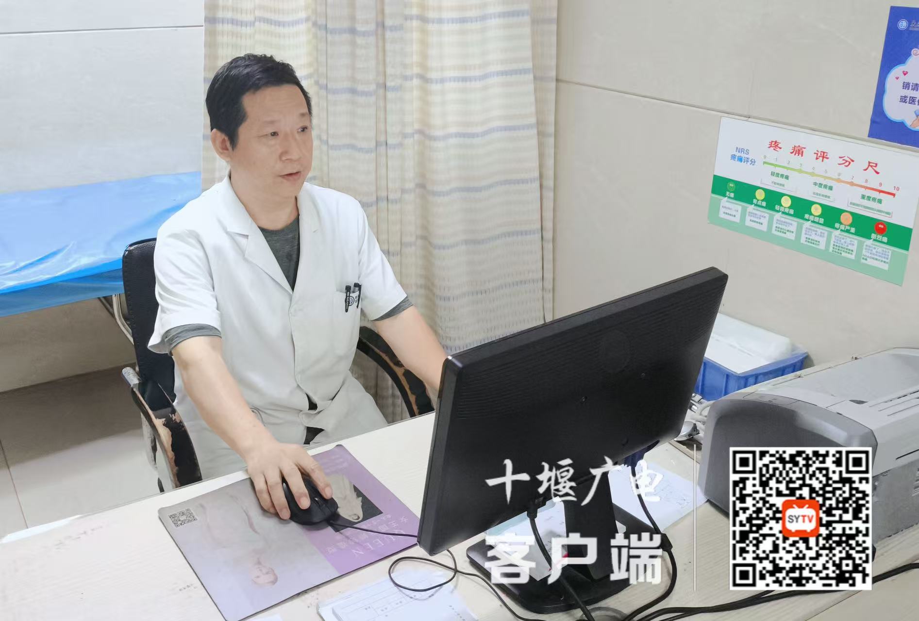 微信图片_20250730173745