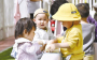 8月31日前全面开放 育儿补贴申领可线上轻松办