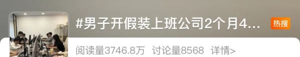 f5ac04fb-eb7e-4586-9edb-a6e793e15c29