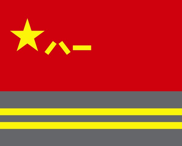 66047c3c5264481ea0f62a29e987b7d2