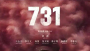 《731》定档！