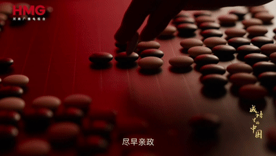8c1eb3a14ae06f18c27ad2e37e7c8250