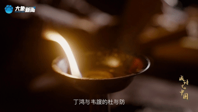 4935c75b4f60055d58d5f40cd3211185