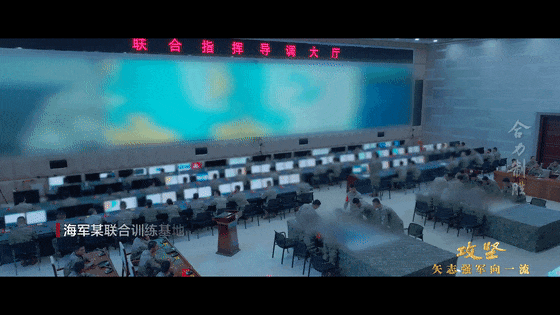 20250803173915686