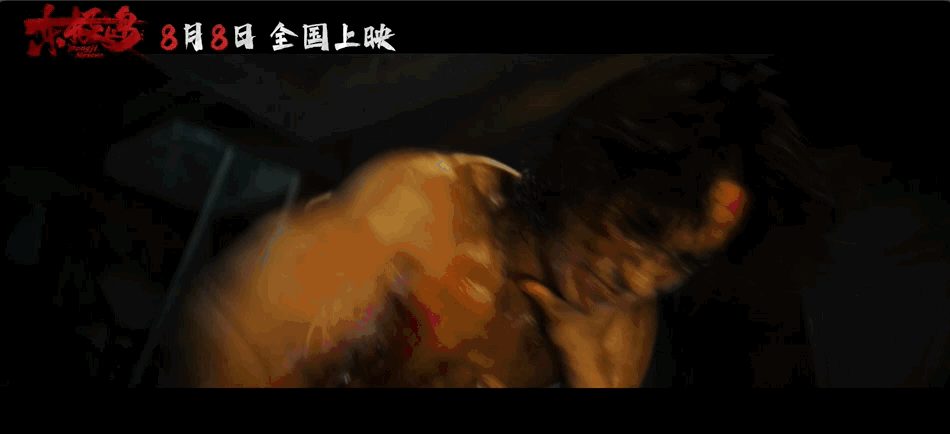 640_wx_fmt=gif&from=appmsg&randomid=ofoz14p5&wxfrom=5&wx_lazy=1&tp=webp