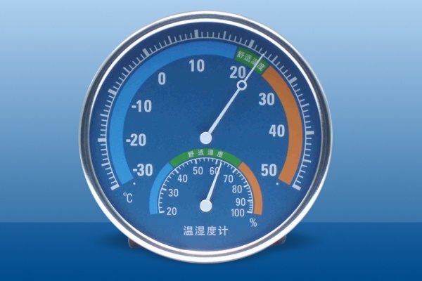 bd327951b01a440cb08d3a74f4f9d4e0