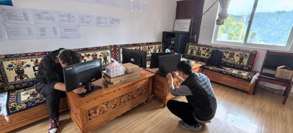 图片14