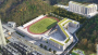 火箭路学校今秋开学！可提供3000多个学位