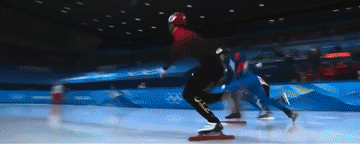 105012025080500004720