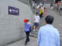 武当山景区：以善行承道韵 用责任护山河