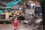 甘肃榆中山洪灾害造成13人死亡